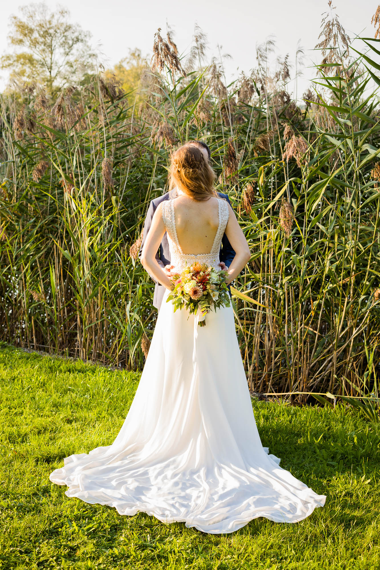 Export x3  O7A9279 Hochzeit 2020 Laura & Sandro